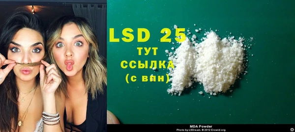 МДПВ Покров