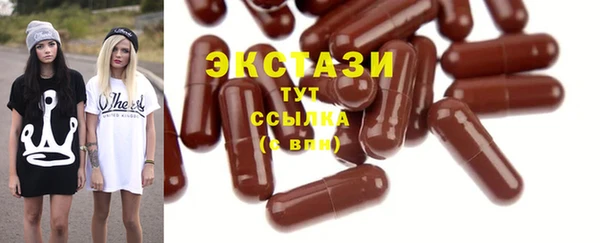 а пвп мука Алзамай