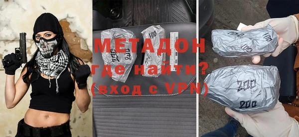а пвп мука Алзамай