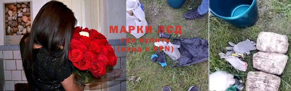 шишки Покровск